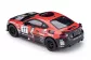 PCT01A Toyota GT86 inc working headlights 1:32 scale
